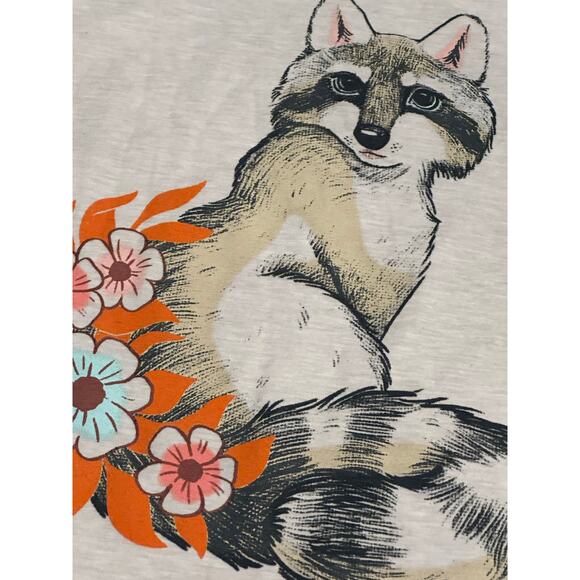 💚NWT Adaptive Tshirt girls Large 5 for $15 - Picture 2 of 7